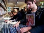 pg-6-record-store-day-1-getty